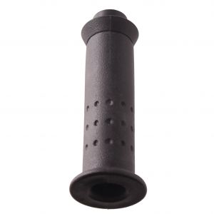 Manopola sinistra Peugeot... 2