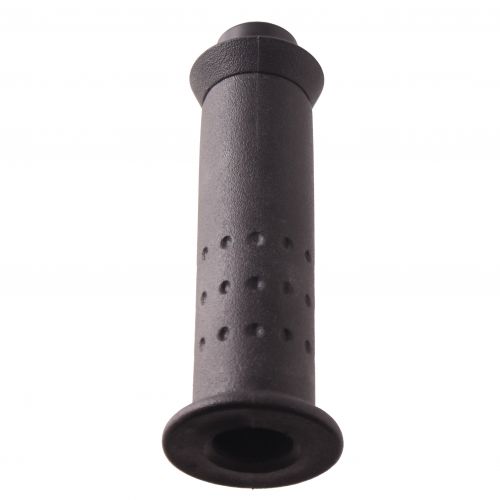 Manopola sinistra Peugeot Elystar -...