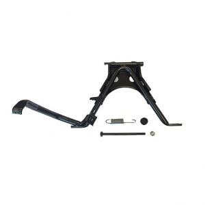 Cavalletto centrale Peugeot...