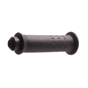 Manopola sinistra Peugeot...