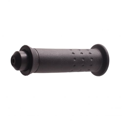 Manopola sinistra Peugeot Elystar -...