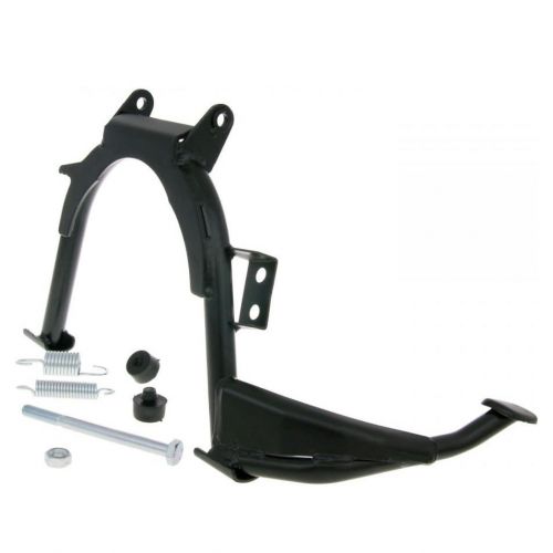 Cavalletto centrale Beverly -...