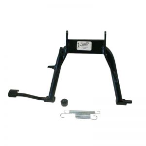 Cavalletto centrale Aprilia...