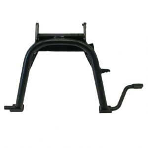 Cavalletto centrale Aprilia... 2