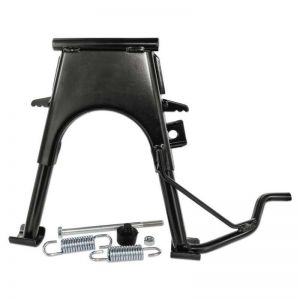 Cavalletto centrale Peugeot...