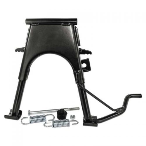 Cavalletto centrale Peugeot Buxy...