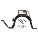Cavalletto centrale Aprilia Scarabeo Street - Buzzetti 7808