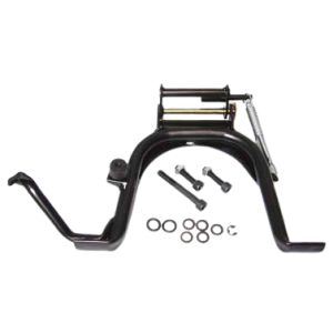 Cavalletto centrale Aprilia...