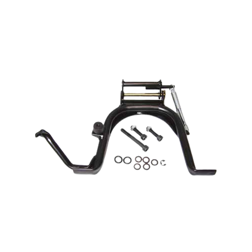 Cavalletto centrale Aprilia Scarabeo...