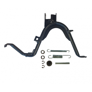 Cavalletto centrale Yamaha...