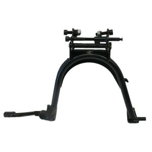 Cavalletto centrale... 2