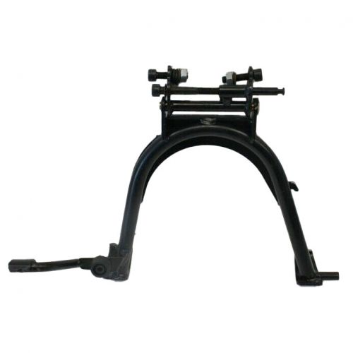 Cavalletto centrale Malaguti Ciak...