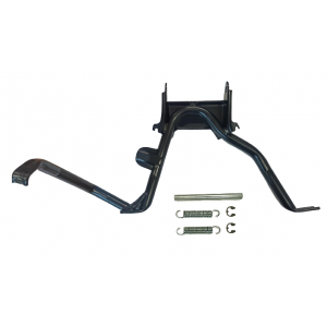 Cavalletto centrale Aprilia...