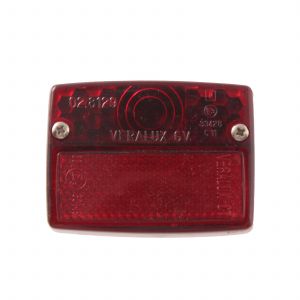 Faro posteriore Veralux...