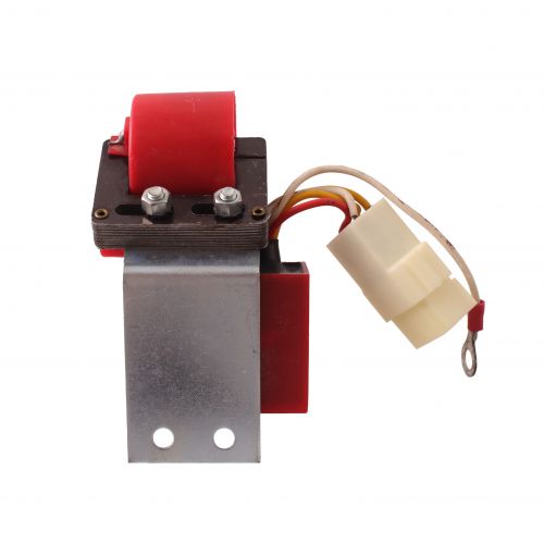 Centralina e bobina per Vespa ET3 PX...