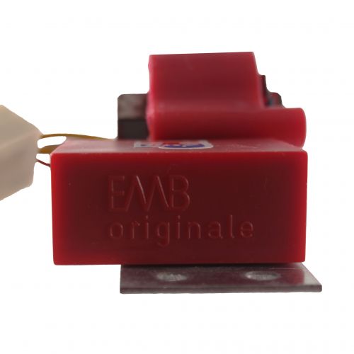 Centralina e bobina per Vespa ET3 PX...