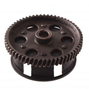 Campana frizione Minarelli...