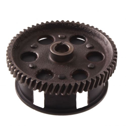 Campana frizione Minarelli P4 da 60...