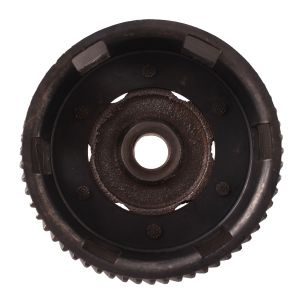 Campana frizione Minarelli... 2