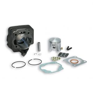 Cilindro ad aria maggiorato...