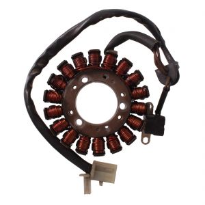 Statore Yamaha Majesty 250...