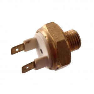 Termointerruttore Vespa GTS...