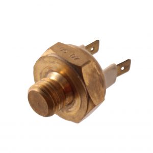 Termointerruttore Vespa GTS... 2