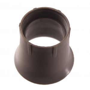 Cornetto presa d'aria... 2