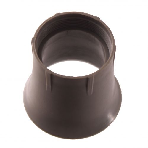 Cornetto presa d'aria carburatore...