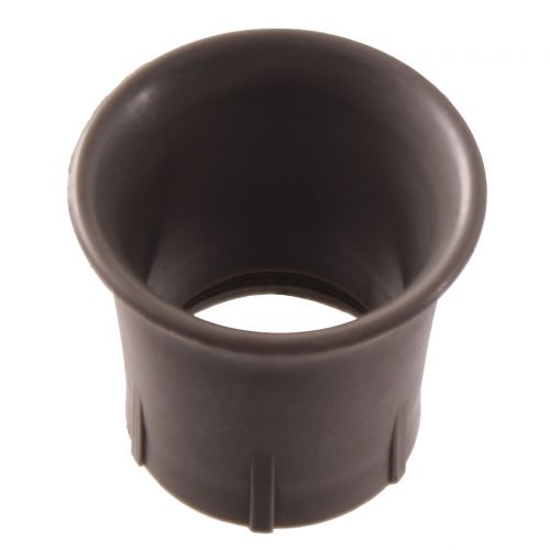 Cornetto presa d'aria carburatore...