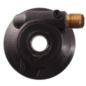 Rinvio contachilometri... 2