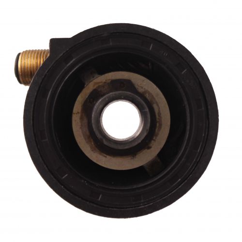 Rinvio contachilometri Garelli Rider...