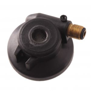 Rinvio contachilometri...