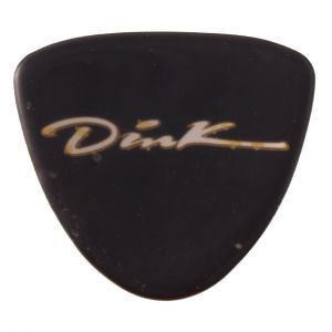 Decalco copri manubrio...