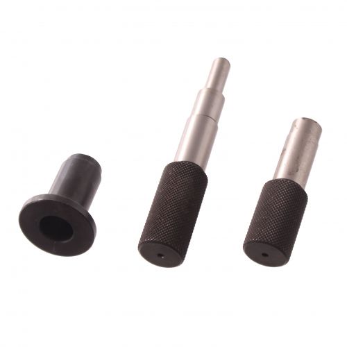 Kit montaggio segmenti pistone Derbi...