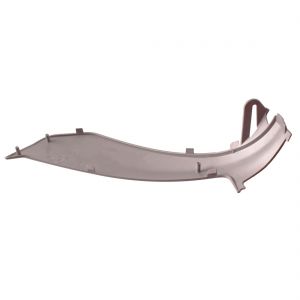 Fianchetto inferiore... 2