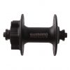 Mozzo anteriore MTB Shimano 32 fori
