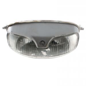Faro anteriore Piaggio Zip RST
