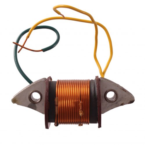 Bobina luce Ceab LU116 Ape 175