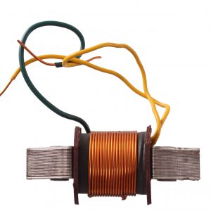 Bobina luce Ceab LU116 Ape 175 2