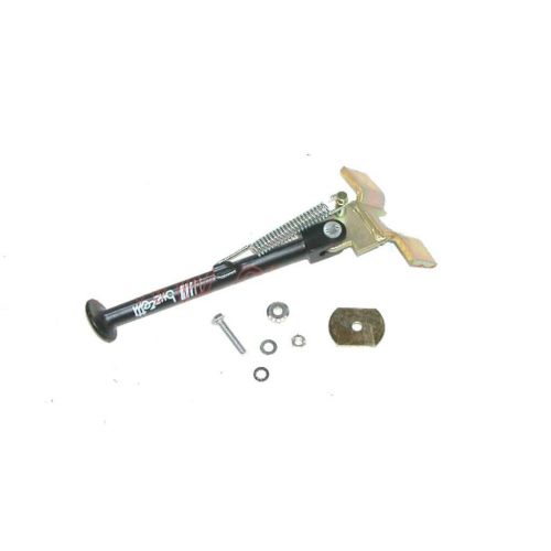 Cavalletto laterale Peugeot ST 50 L -...