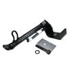 Cavalletto laterale Aprilia Sportcity dal 2008 - Buzzetti 4030
