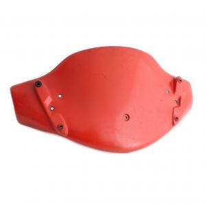 Coprimanubrio superiore...