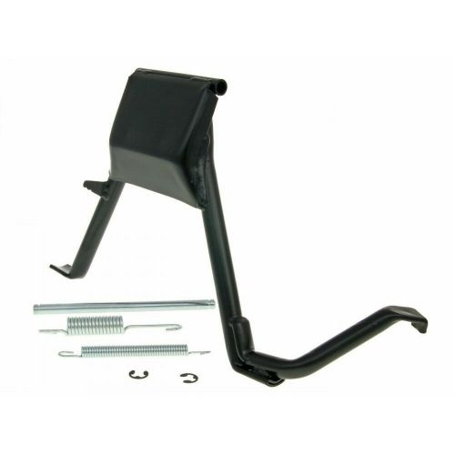 Cavalletto centrale Peugeot Ludix -...