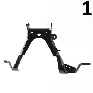 Cavalletto centrale Aprilia... 2