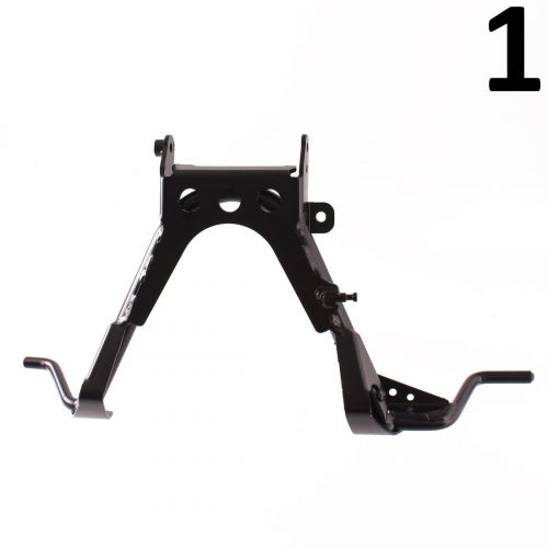 Cavalletto centrale Aprilia SR e...