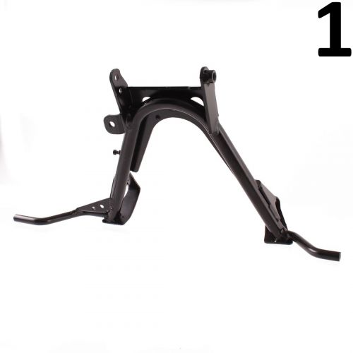 Cavalletto centrale Aprilia SR e...