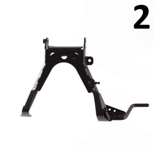 Cavalletto centrale Aprilia SR e...