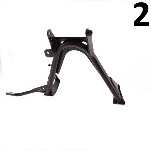 Cavalletto centrale Aprilia SR e...