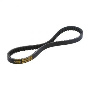 Cinghia variatore Piaggio...